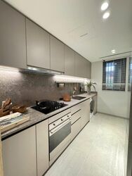 Nava Grove (D21), Condominium #453427701